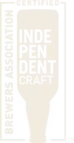 Independent Craft Brewers Association