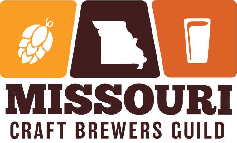 Missouri Craft Brewers Guild